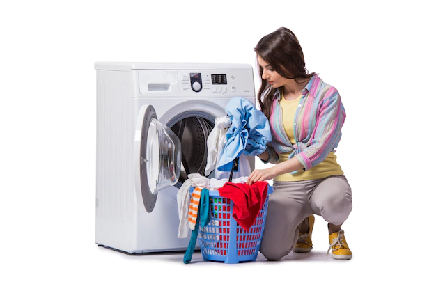 washing machine repair gurgaon